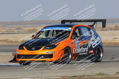 media/Nov-12-2022-GTA Finals Buttonwillow (Sat) [[f6daed5954]]/Group 3/Session 1 (Sweeper)/